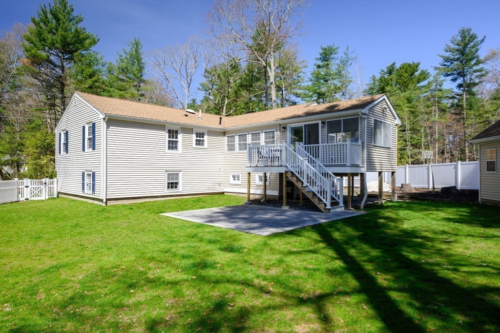 345 Plain Street Hanover, MA 02339 - Photo 35 of 39