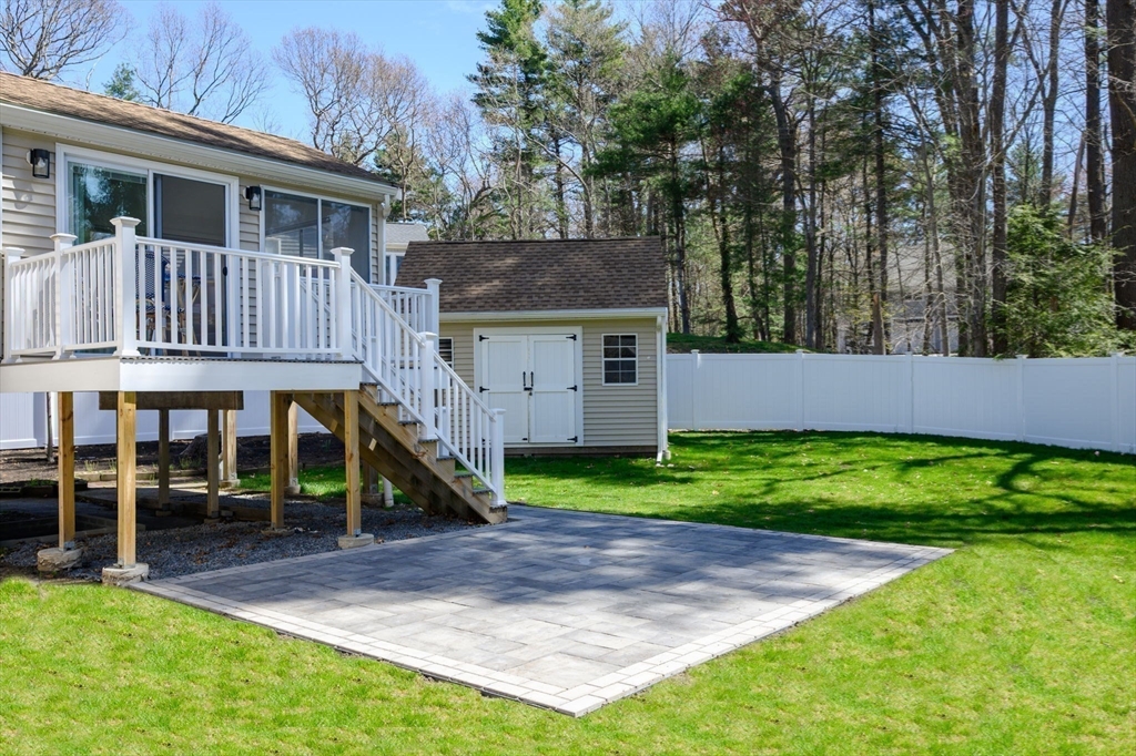 345 Plain Street Hanover, MA 02339 - Photo 36 of 39
