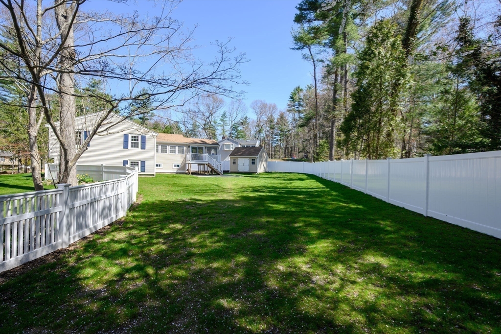 345 Plain Street Hanover, MA 02339 - Photo 37 of 39