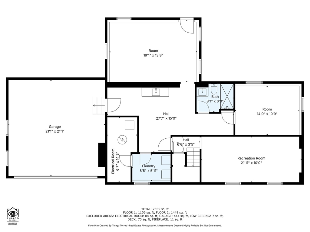 345 Plain Street Hanover, MA 02339 - Photo 39 of 39