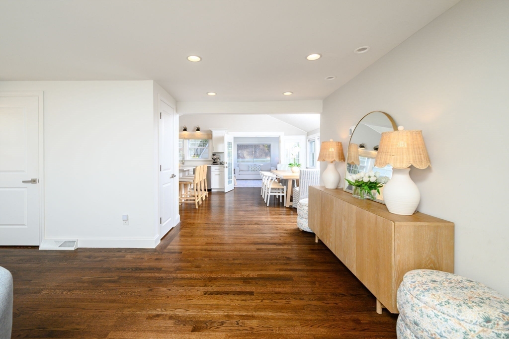 345 Plain Street Hanover, MA 02339 - Photo 6 of 39