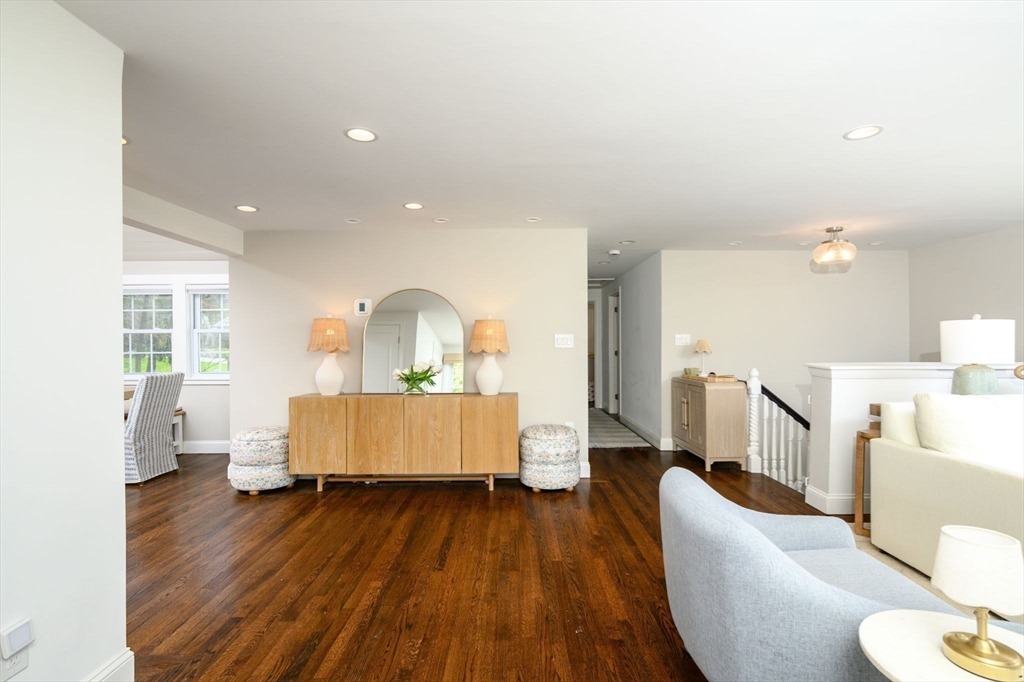 345 Plain Street Hanover, MA 02339 - Photo 7 of 39