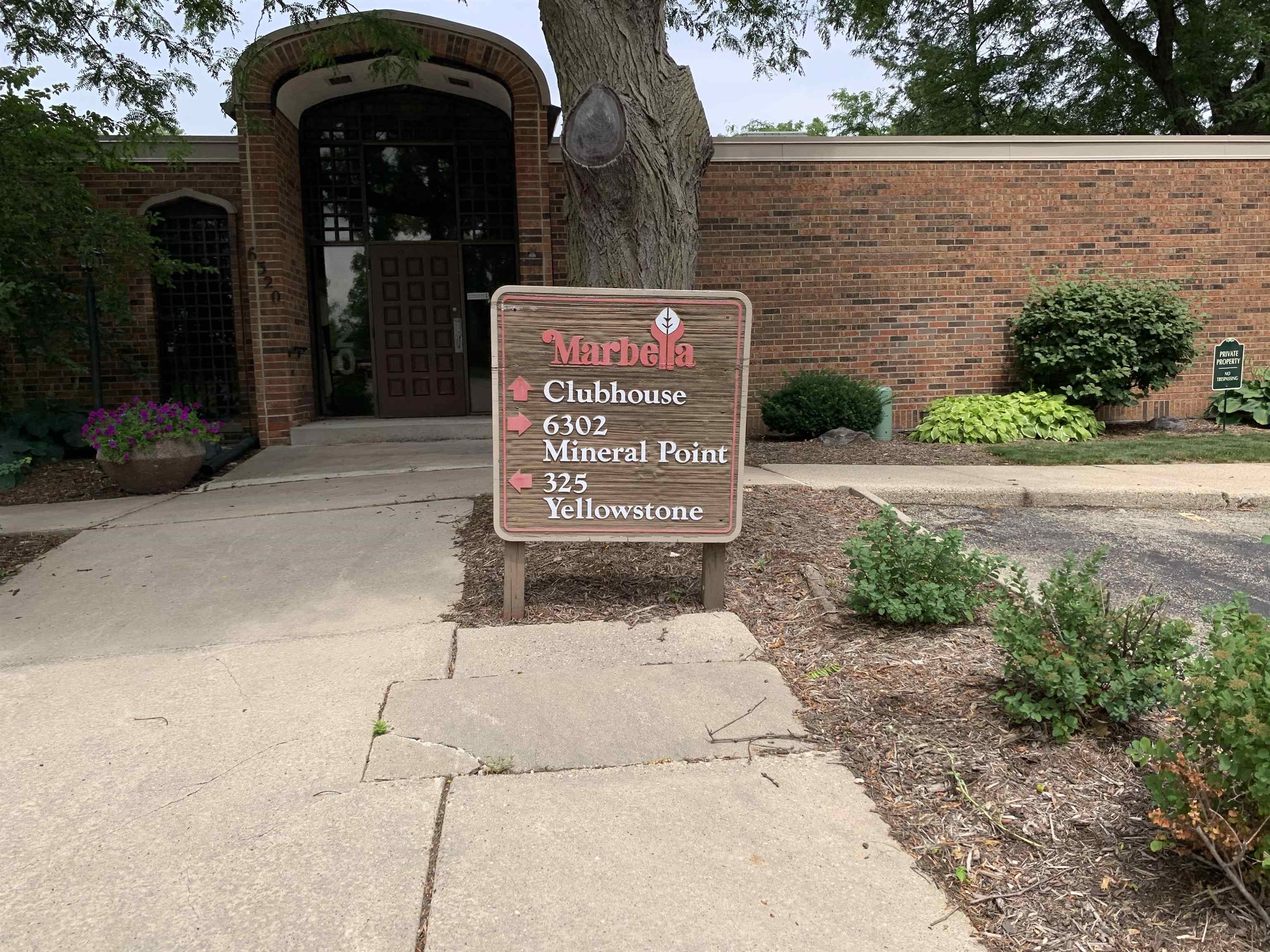 6302 Mineral Point Road, Unit 303 Madison, WI 53705 - Photo 11 of 40