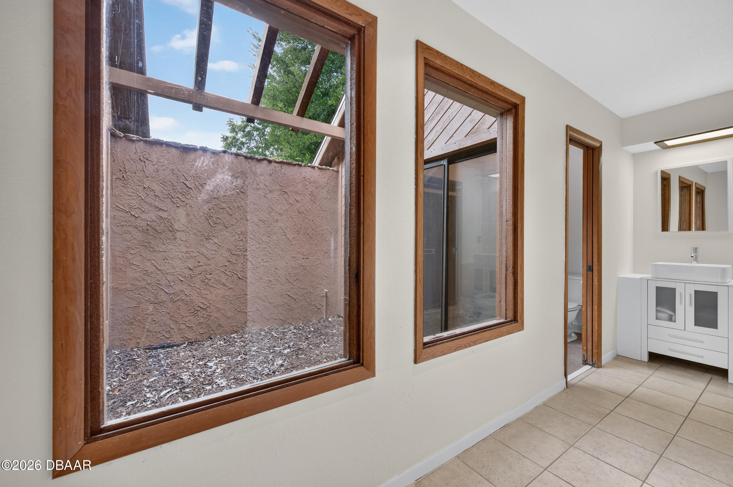 15 River Ridge Trail Ormond Beach, FL 32174 - Photo 21 of 51 D85_2704