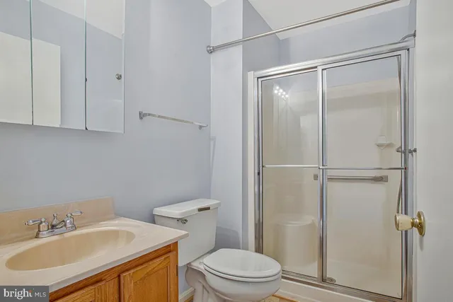 $279,990 | 9264 Cherry Lane, Unit 47, Laurel, MD 20708