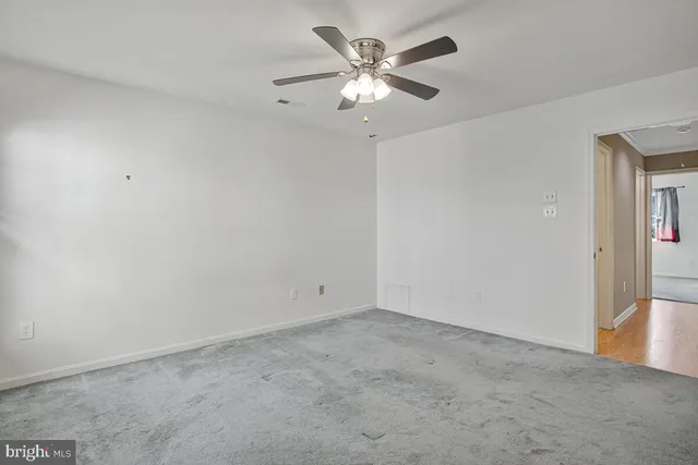 $279,990 | 9264 Cherry Lane, Unit 47, Laurel, MD 20708