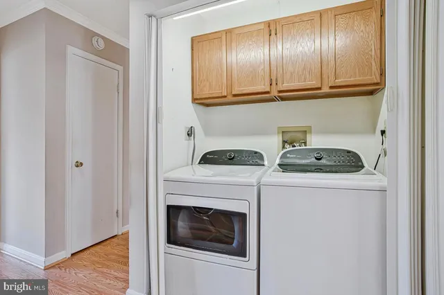 $279,990 | 9264 Cherry Lane, Unit 47, Laurel, MD 20708