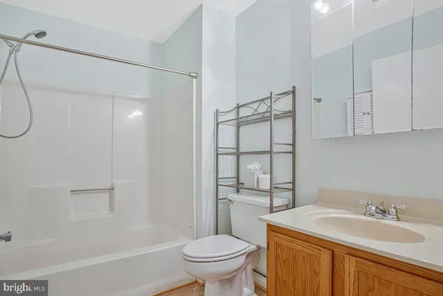 $279,990 | 9264 Cherry Lane, Unit 47, Laurel, MD 20708