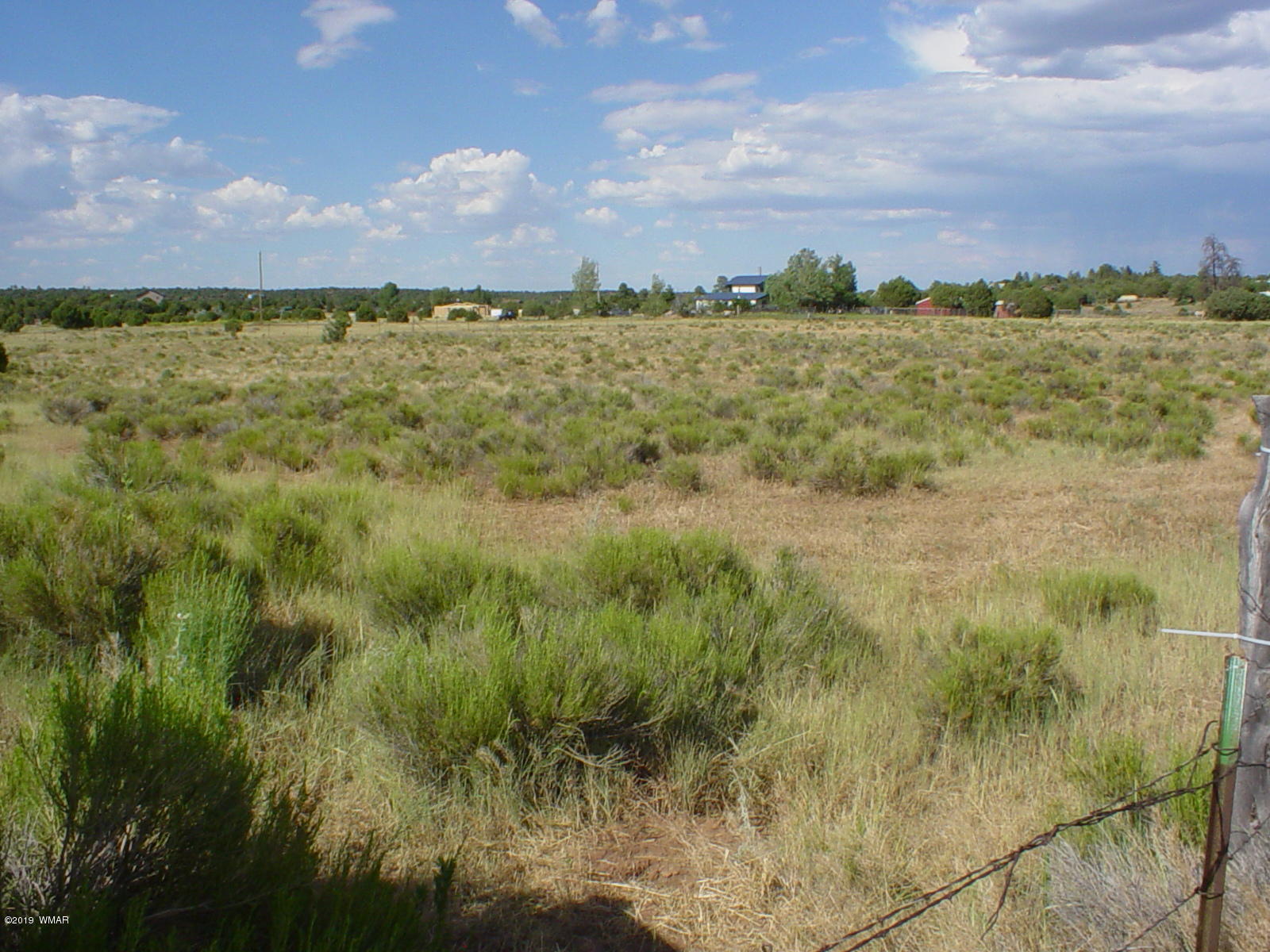 1015 Burton Road Show Low, AZ 85901 - Photo 5 of 5