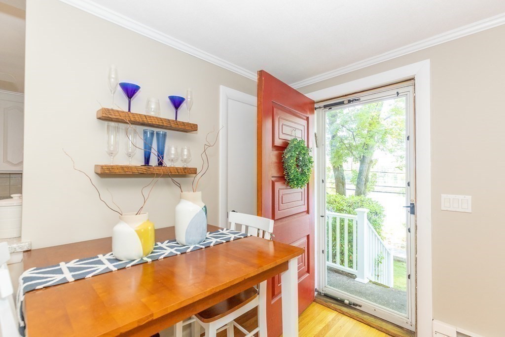 33 Keyes Road Westford, MA 01886 - Photo 36 of 42 a bedroom with furniture and a window