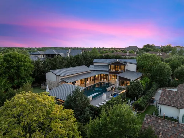 $7,250,000 | 1408 Fountain Grass Court, Westlake, TX 76262