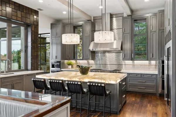 $7,250,000 | 1408 Fountain Grass Court, Westlake, TX 76262