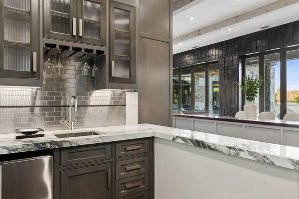 $7,250,000 | 1408 Fountain Grass Court, Westlake, TX 76262