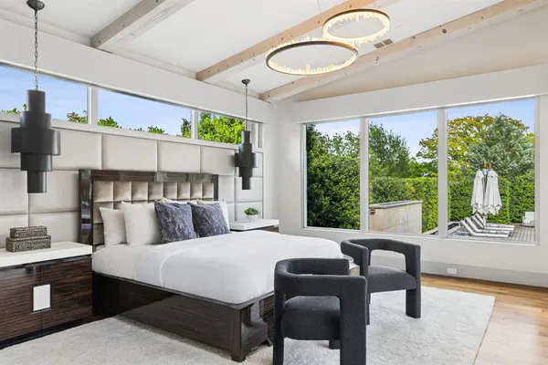 $7,250,000 | 1408 Fountain Grass Court, Westlake, TX 76262