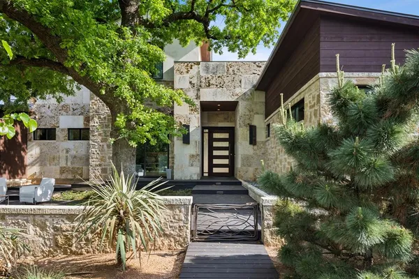 $7,250,000 | 1408 Fountain Grass Court, Westlake, TX 76262