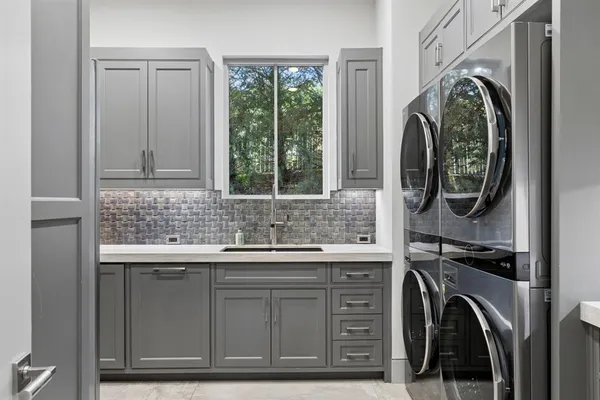 $7,250,000 | 1408 Fountain Grass Court, Westlake, TX 76262