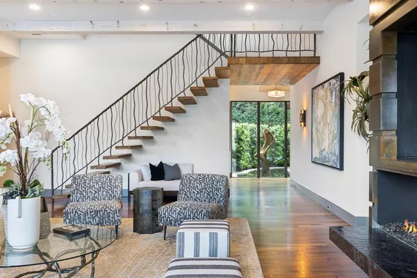 $7,250,000 | 1408 Fountain Grass Court, Westlake, TX 76262