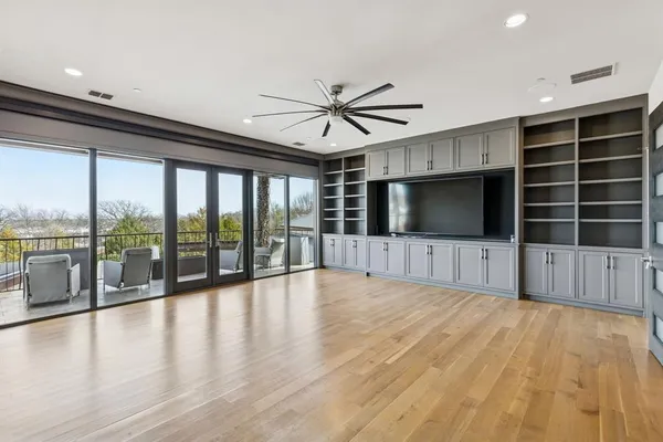 $7,250,000 | 1408 Fountain Grass Court, Westlake, TX 76262