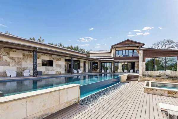 $7,250,000 | 1408 Fountain Grass Court, Westlake, TX 76262