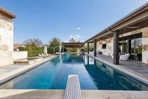 $7,250,000 | 1408 Fountain Grass Court, Westlake, TX 76262