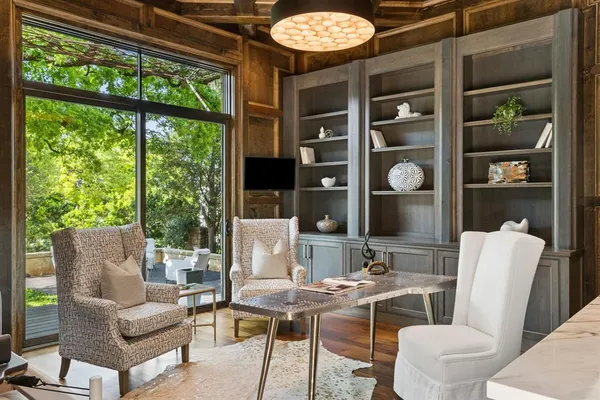 $7,250,000 | 1408 Fountain Grass Court, Westlake, TX 76262