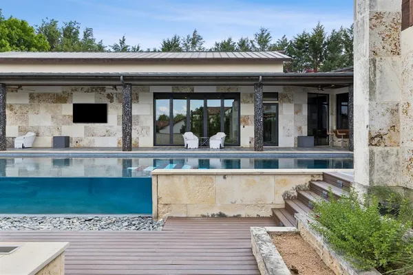 $7,250,000 | 1408 Fountain Grass Court, Westlake, TX 76262