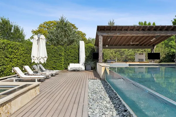 $7,250,000 | 1408 Fountain Grass Court, Westlake, TX 76262
