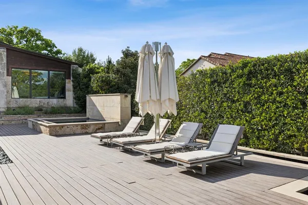 $7,250,000 | 1408 Fountain Grass Court, Westlake, TX 76262