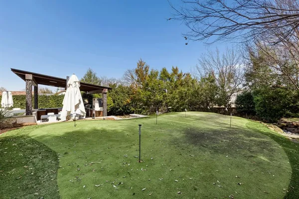 $7,250,000 | 1408 Fountain Grass Court, Westlake, TX 76262