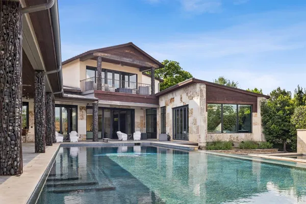 $7,250,000 | 1408 Fountain Grass Court, Westlake, TX 76262
