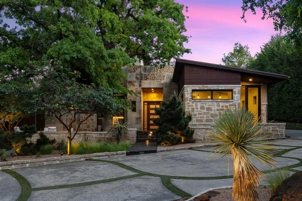 $7,250,000 | 1408 Fountain Grass Court, Westlake, TX 76262