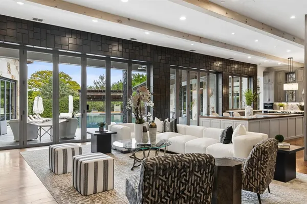 $7,250,000 | 1408 Fountain Grass Court, Westlake, TX 76262