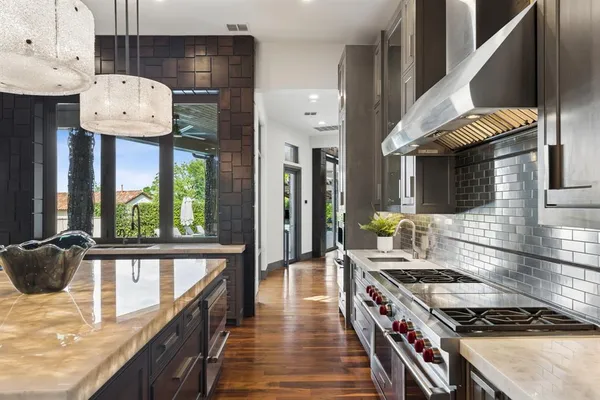 $7,250,000 | 1408 Fountain Grass Court, Westlake, TX 76262