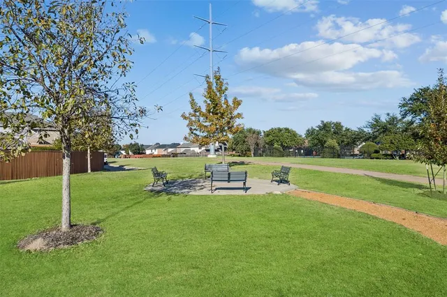 $825,000 | 4304 Orchard Gate Lane, Plano, TX 75024