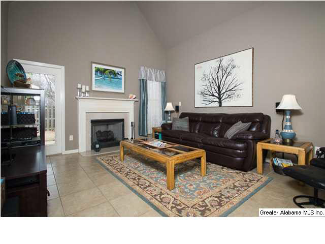 2055 Chalybe Way Bessemer, AL 35022 - Photo 10 of 31