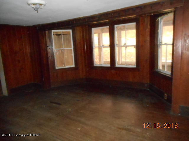 1336 Brislin Road Stroudsburg, PA 18360 - Photo 11 of 11 DSCN8222