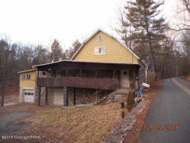 1336 Brislin Road Stroudsburg, PA 18360 - Photo 2 of 11 DSCN8225