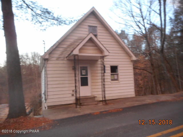 1336 Brislin Road Stroudsburg, PA 18360 - Photo 3 of 11 DSCN8234