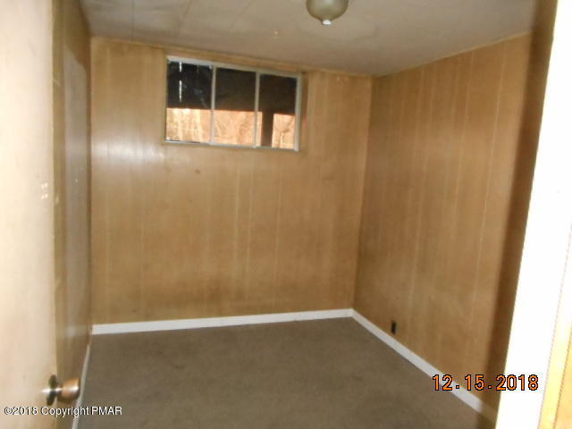 1336 Brislin Road Stroudsburg, PA 18360 - Photo 9 of 11 DSCN8229