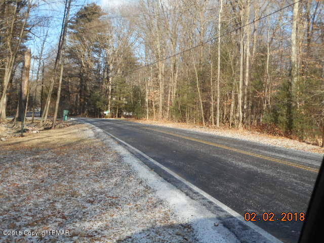1336 Brislin Road Stroudsburg, PA 18360 - Photo 10 of 11 DSCN8716