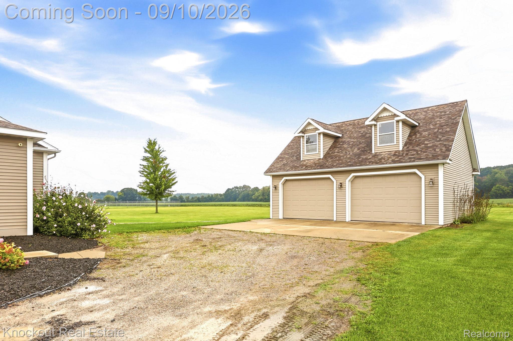 8333 Caine Road Millington, MI 48746 - Photo 52 of 90 53-web-or-mls-8333 Caine Rd Millington -53.jpg