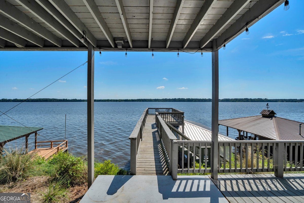 252 North Spring Creek Circle Cobb, GA 31735 - Photo 56 of 72