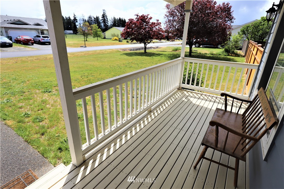 19914 Tahoma Circle Southwest Rochester, WA 98579 - Photo 29 of 38