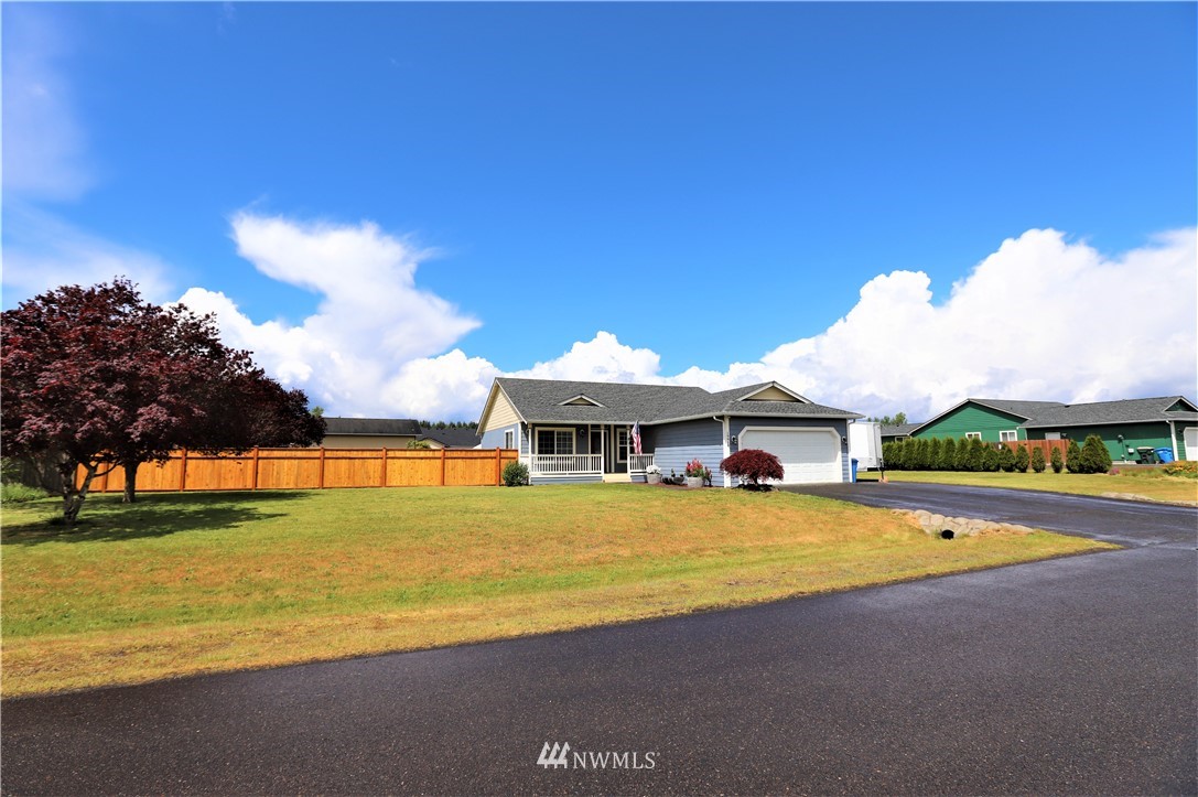 19914 Tahoma Circle Southwest Rochester, WA 98579 - Photo 33 of 38