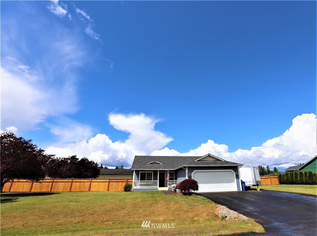 19914 Tahoma Circle Southwest Rochester, WA 98579 - Photo 37 of 38