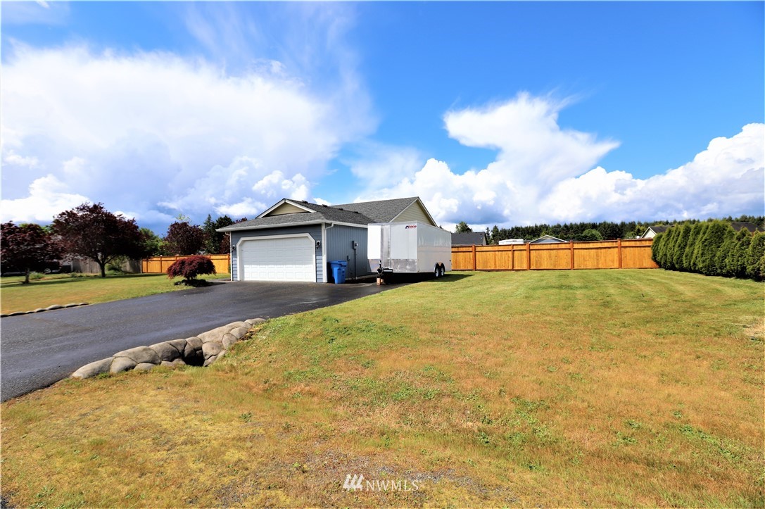 19914 Tahoma Circle Southwest Rochester, WA 98579 - Photo 38 of 38