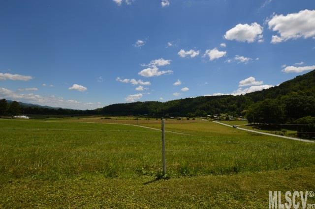 3612 Hollywood Ridge Road Lenoir, NC 28645 - Photo 22 of 25 Gallery Image 22