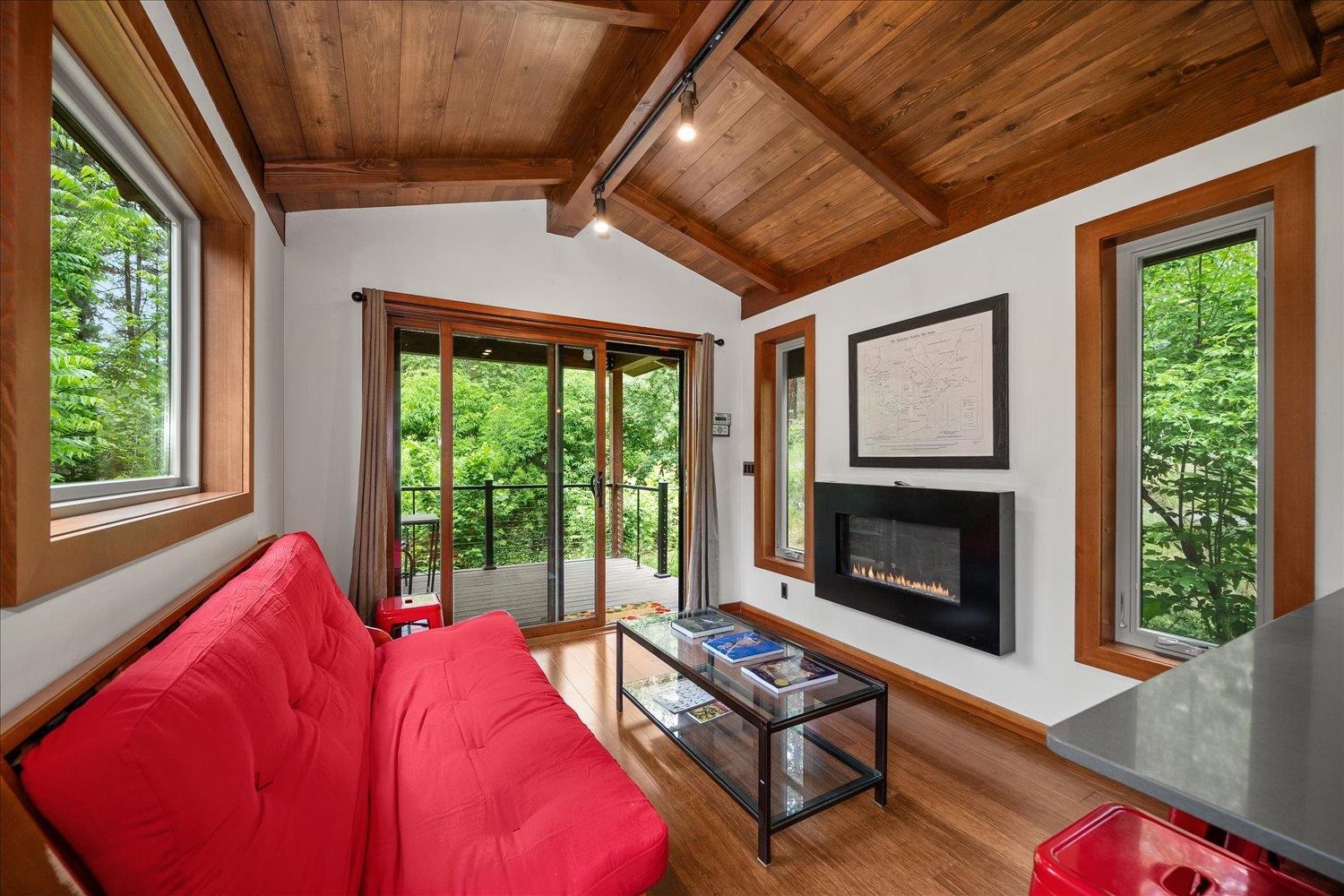 5121 West Rutter Parkway Spokane, WA 99208 - Photo 9 of 50