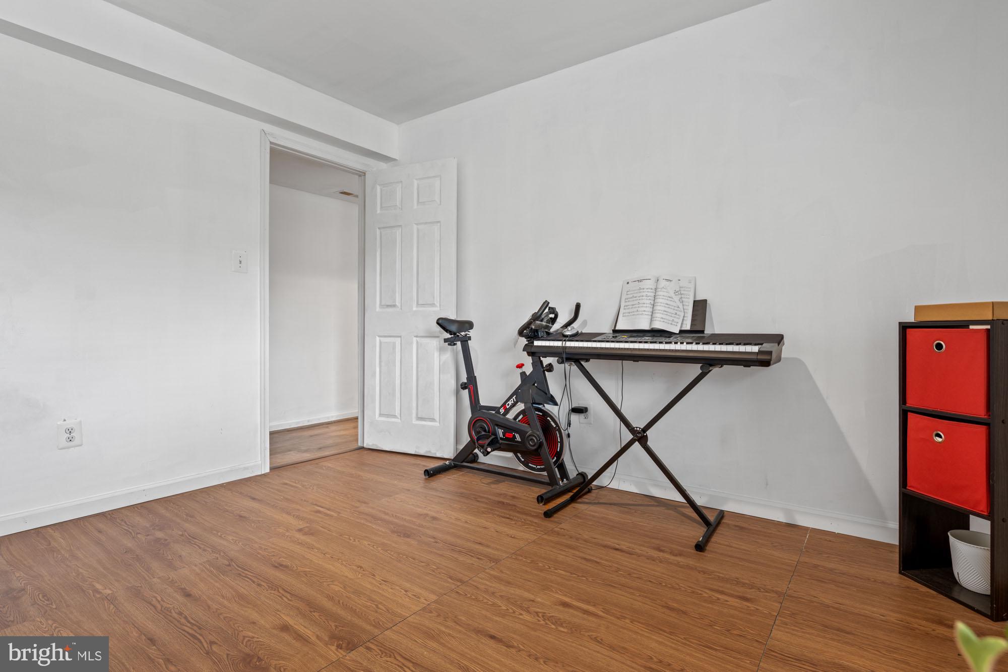 1932 Rushley Road Baltimore, MD 21234 - Photo 82 of 95 Gallery Image 82