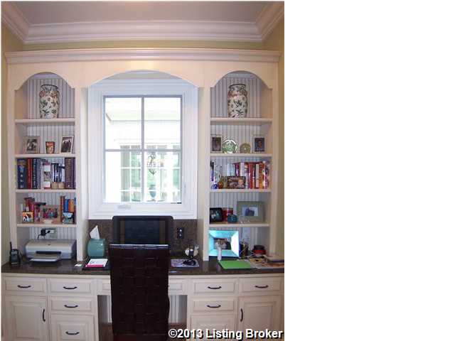 7908 Farm Spring Drive Prospect, KY 40059 - Photo 11 of 30 Additional Photo